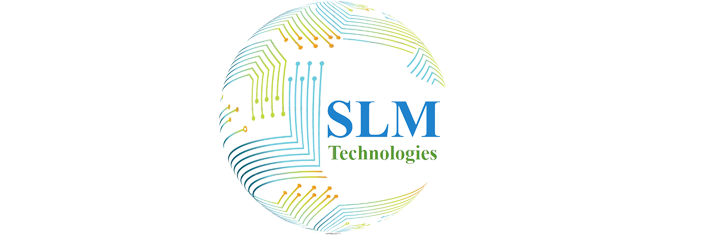 SLM Tech Solutions